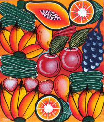 9693_Chilambo_30x35cm