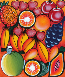 9699_Chilambo_30x35cm