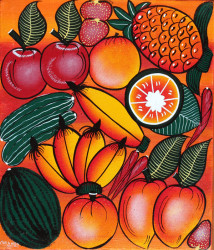 9700_Chilambo_30x35cm