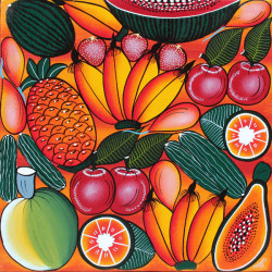 9704_Chilambo_45x45cm
