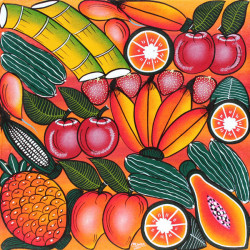 9709_Chilambo_45x45cm