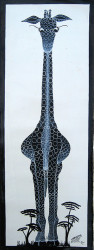 A115