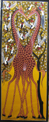 A154
