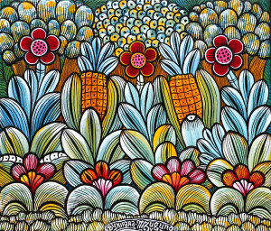 8489_K_Mzuguno_30x35cm