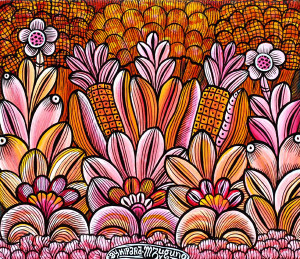 8490_K_Mzuguno_30x35cm