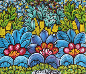 9252_K_Mzuguno_35x30cm