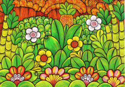 8946_K_Mzuguno_45x45cm