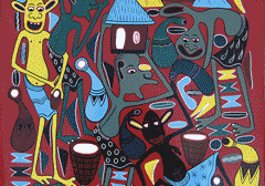 Lilanga-gif
